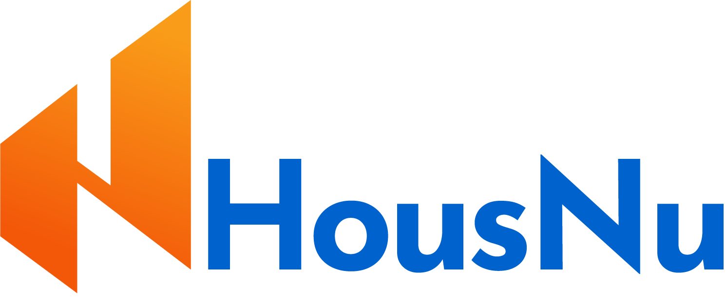 The Wait is Over: HousNu is Officially Live!