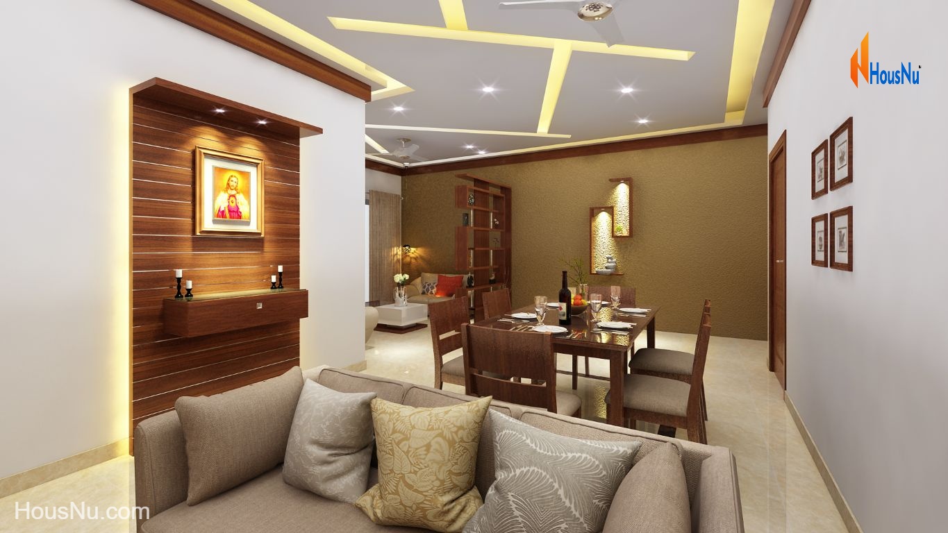 Modern prefab house under construction_Sanket_Lotake_2