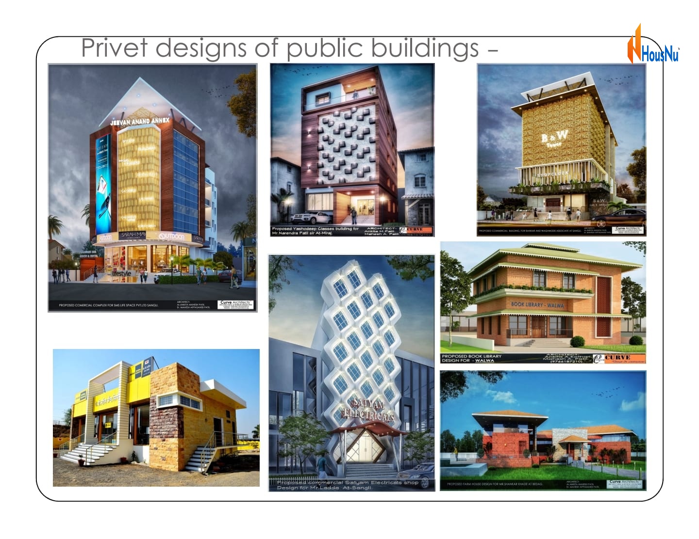 Modern prefab house under construction_Ankita_Patil_3