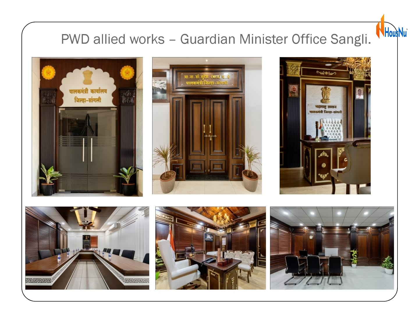 Modern prefab house under construction_Ankita_Patil_5