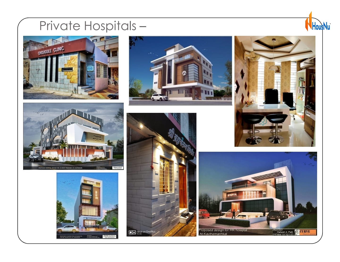 Modern prefab house under construction_Ankita_Patil_1