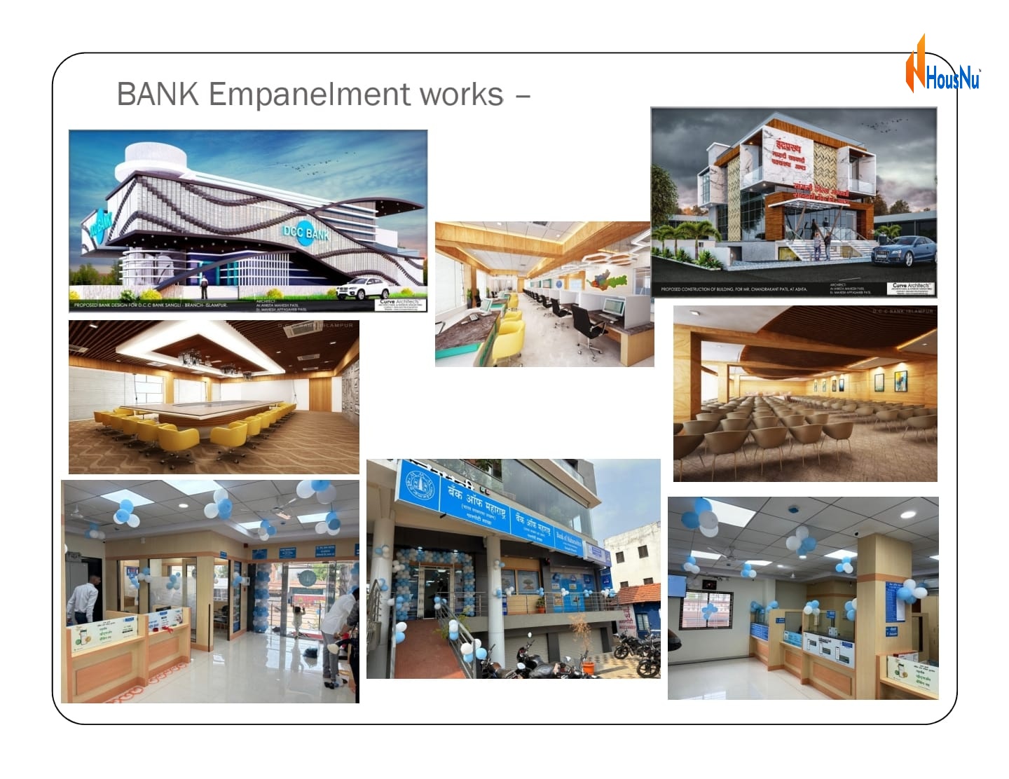 Modern prefab house under construction_Ankita_Patil_4