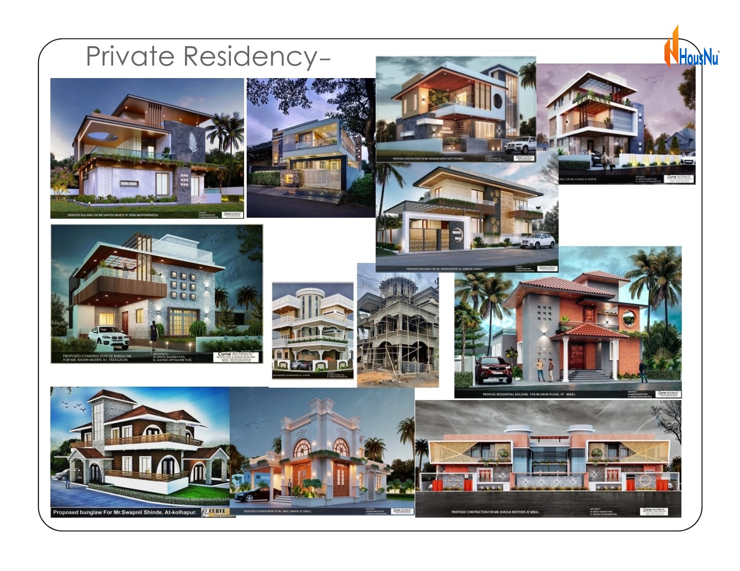 Modern prefab house under construction_Ankita_Patil_2