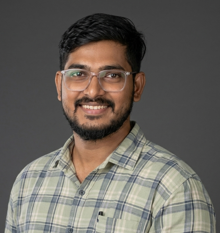 Pranav