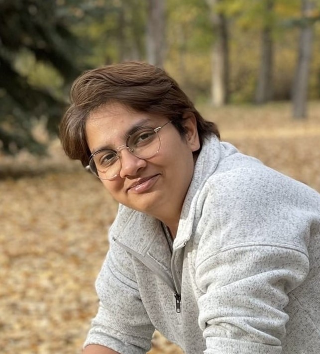 Ketaki
