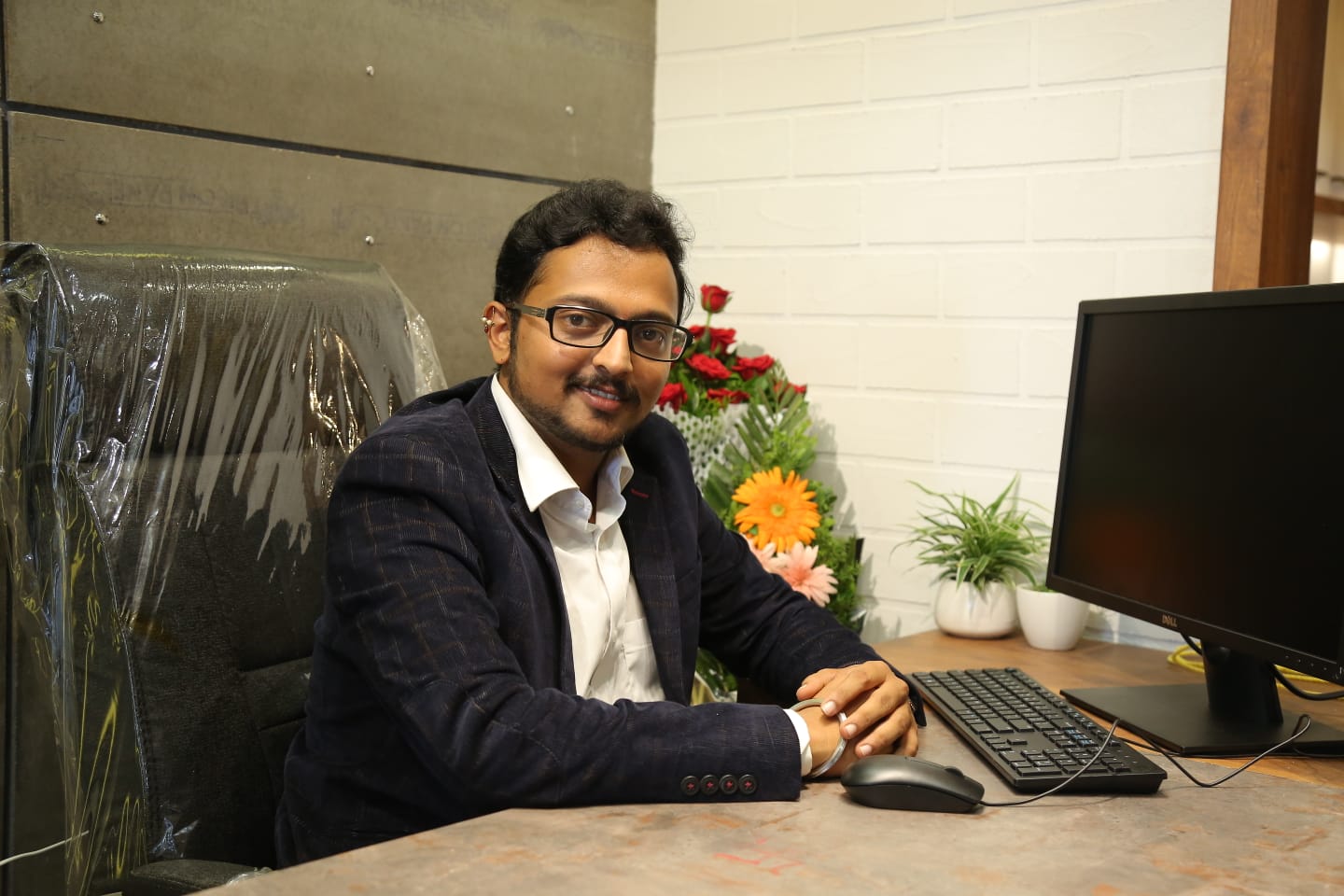 Pratik